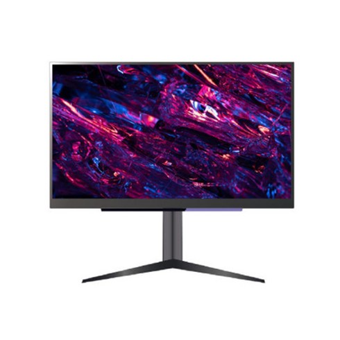 48gq900 - LG전자 울트라기어 27GR93U IPS패널 27인치 1ms 144Hz 4K UHD G-SYNC 안전배송, 27GR93U_무료택배배송