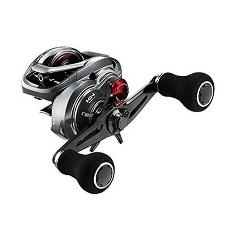 시마노스티레 - SHIMANO (SHIMANO) 베이트릴 17 스티레 SS 151 PG 왼쪽 핸들, 상세페이지 참조, 상세페이지 참조