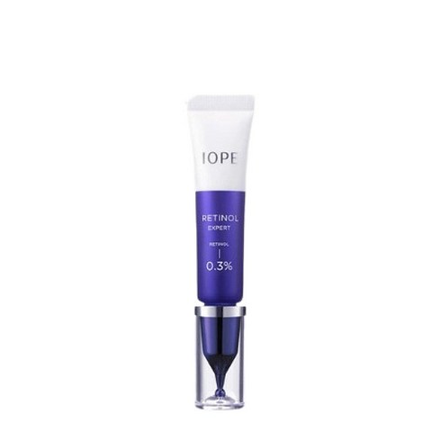 아이오페 레티놀 엑스퍼트 0.3% 20ml, 1개