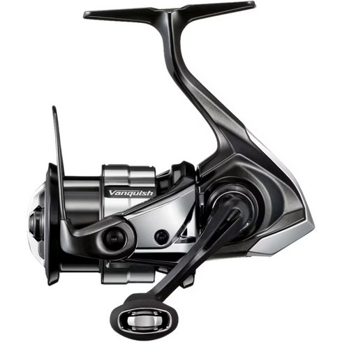 시마노 SHIMANO 23 뱅퀴시 프로 핸들 고급 낚시릴 취미, C2500S, C2500S, C2500S