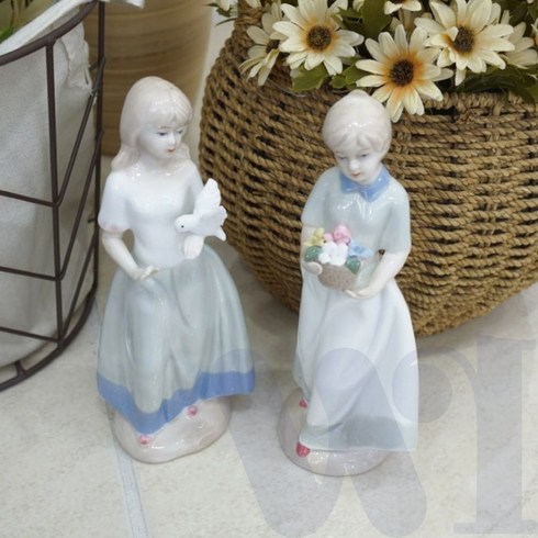 렌탈스튜디오 TOP01