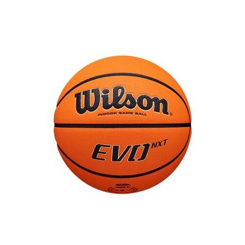 윌슨 NCAA EVO NXT GAME BALL INTL 7