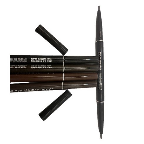 슈에무라면세점 TOP01