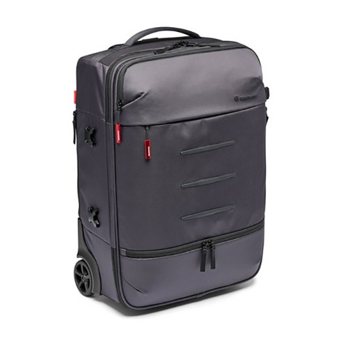 맨프로토 맨하탄 러너50 롤러백(MB MN-R-RN-50), 1개