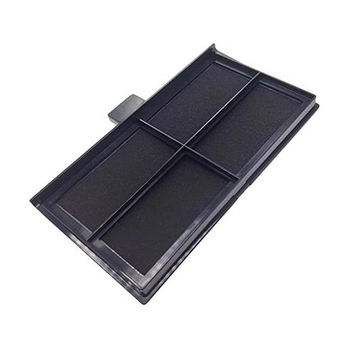 에이케이티붐 EPSON ELPAF54ELPAF55 EB-2042 EB-982WEB-992FEB-FH52 EH-TW5400 EH-TW5650 EH-TW5700 EH-TW5705EH-