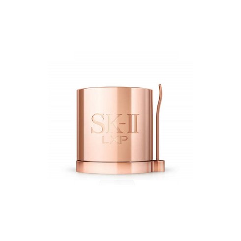 SK2 LXP 얼티미트 퍼펙팅 크림 50g 백화점 정품, 1개