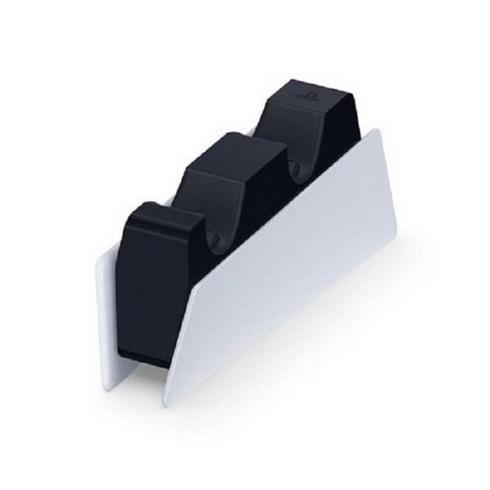 PS5 듀얼 센스 티엠 충전 거치대, CFI-ZDS1, 1개