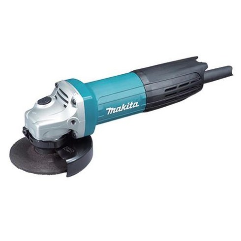 makita TOP01