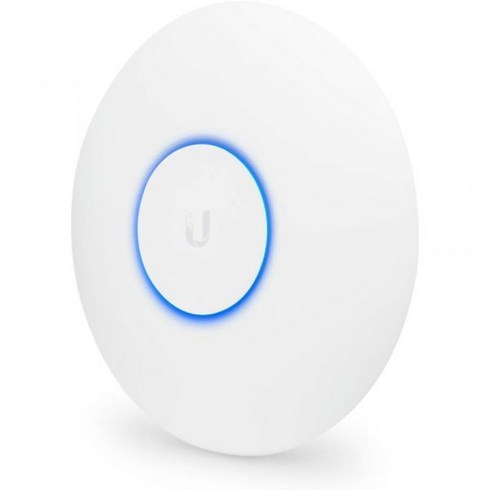 unifi - Wasp Ubiquiti UniFi AP AC PRO 802.11ac 확장 가능한 엔터프라이즈 Wi Fi 액세스 포인트UAP E US PoE 어댑터 별도 판매