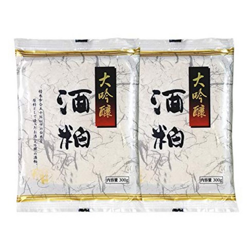 술지게미 TOP01