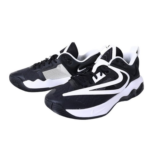 나이키 야니스 이모탈리티 3 EP 농구화 DZ7534 003