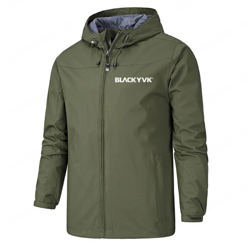 2023년 가성비 최고 아웃도어 - 아웃도어 바람막이 외투 야상 방풍 방수 얇은 모양 방풍모양 등산 경량바람막이 가을바람막이