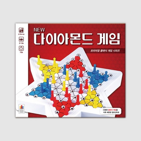 한국표준다이아몬드 TOP01