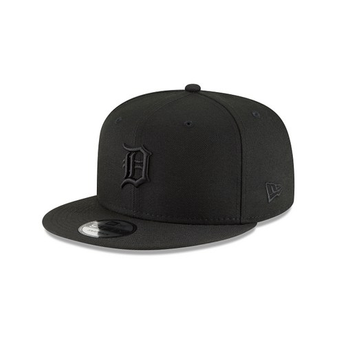 mlb모자 TOP01