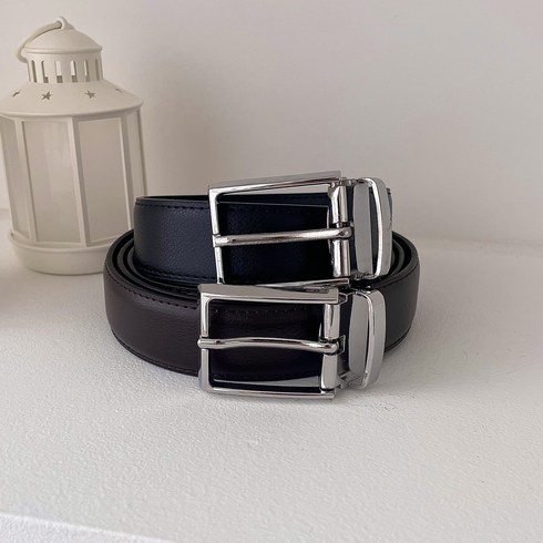 캐주얼학생벨트 교복벨트 청바지벨트