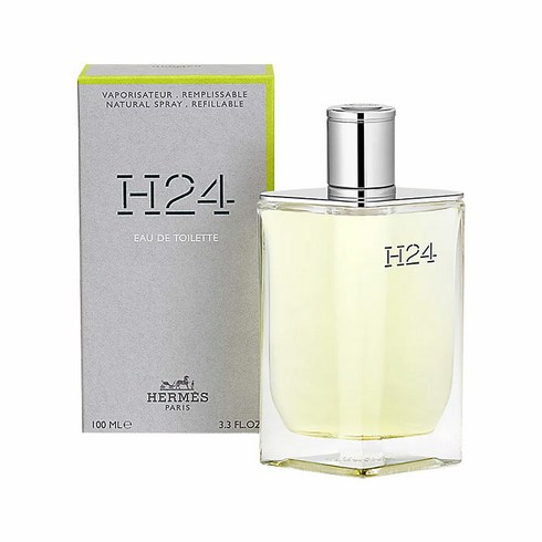 에르메스 H24 EDT 100ml