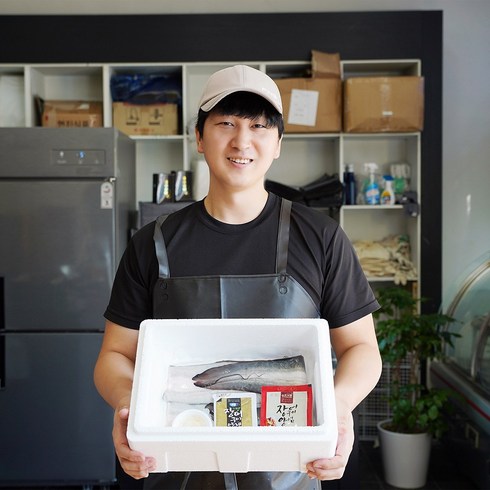 고창 왕특대민물장어 손질후1.2kg  특제소스4봉 - 전라도청년 국산 고창 손질 자포니카 풍천 민물장어 기본 1kg (손질 후 600g) -인증, 1개, 1kg(손질 후 600g)