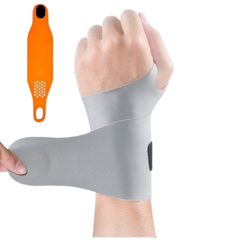 손목보호대 TOP01