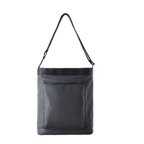 아이띵소 남녀공용 URBAN 2WAY BAG