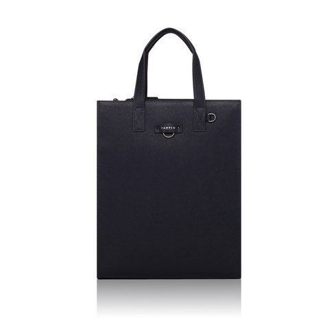 남자토트백 TOP01