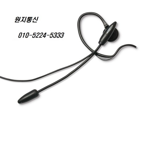 2023년 가성비 최고 모임스톤이어셋 - 모임스톤이어셋 IP255S IP450S IP455S IP460S IP470G