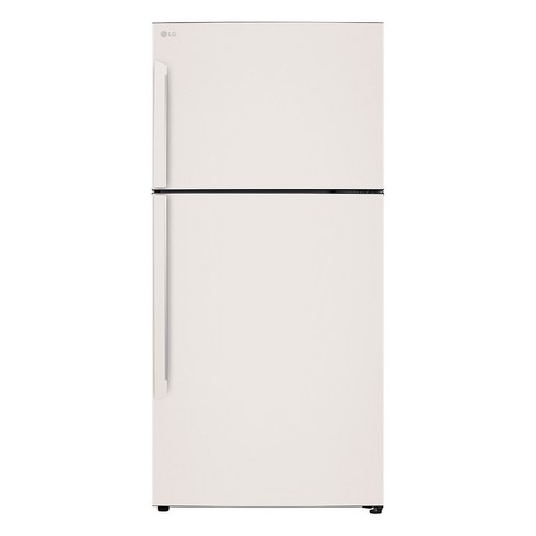 d602mee33 - 전자 오브제 컬렉션 일반냉장고 D602MEE33 592L, 단품없음