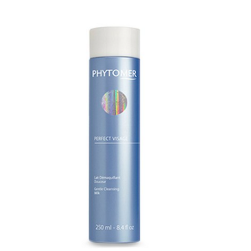 피토메르 레데마끼양 클렌징 밀크, 1개, 250ml