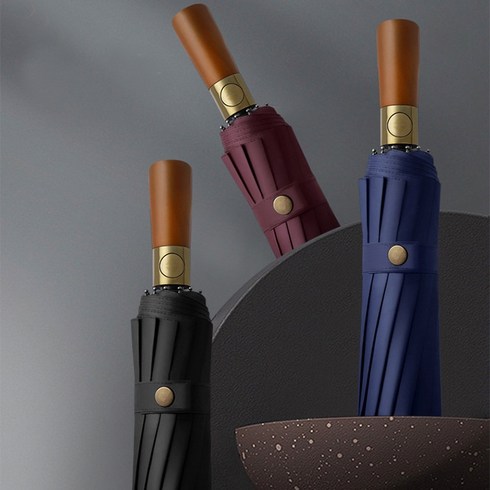 3단자동우산 TOP01