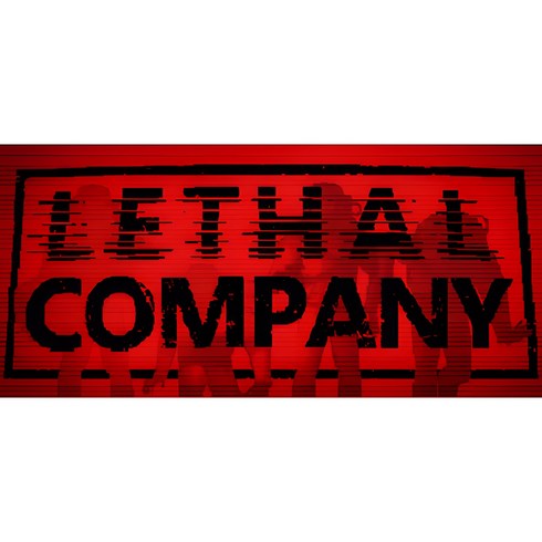 스팀 (24시 5분 내 발송) 게임 코드 Lethal Company (리썰 컴퍼니) NA, Lethal Company NA