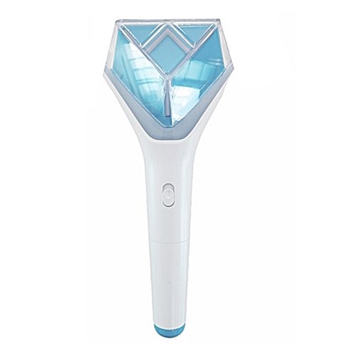 임영웅 공식 응원봉 LIM YOUNG WOONG Official Light Stick