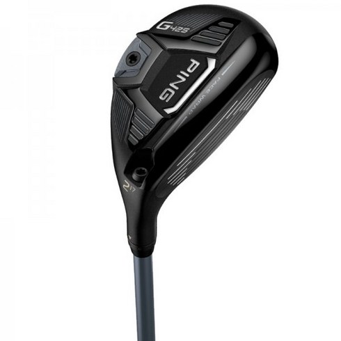 PING 남성용 G425 하이브리드, GP Tour Velvet 360 Lite, Right, 2 + 17.0+Alta CB 70 Slate+X-St