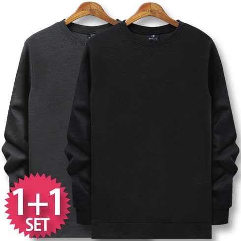 나이키맨투맨 TOP01