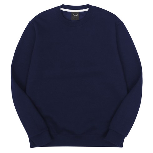 나이키맨투맨 TOP01