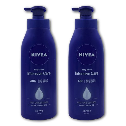 니베아바디로션 TOP01