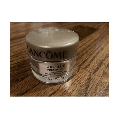 랑콤선크림 TOP01