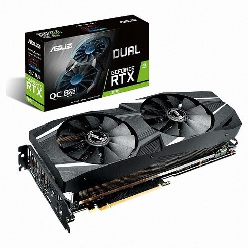 rtx2080 TOP01