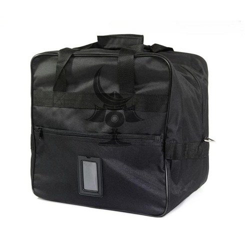 2023년 가성비 최고 애니켄도 - 호구가방 다용도 애니켄도 검도덧신 메쉬공가방 죽도집 검도호구 대용량 스포츠 호구, 기본