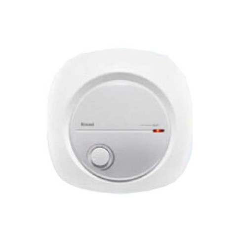 2023년 가성비 최고 린나이rew과열방지 - 린나이 전기온수기 REW-EH15U 바닥형, REW-EH15W(벽걸이형)