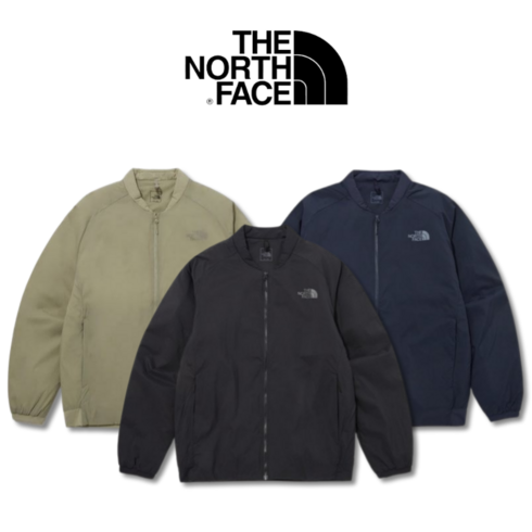 노스페이스패딩 TOP01