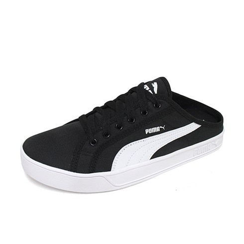 퓨마뮬 TOP01