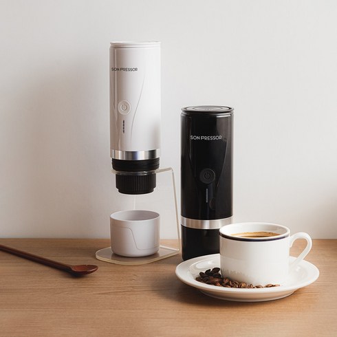 네스프레소커피머신 TOP01