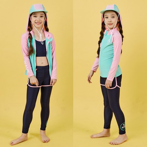 br88103 TOP01