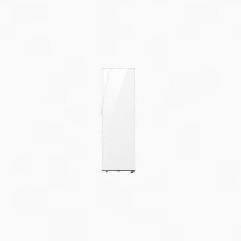 rq34c7915ap - 삼성전자 삼성 김치냉장고 RQ34C7915AP35 좌열림 NS홈, 단일옵션