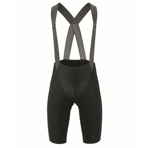 아소스빕숏 - ASSOS 자전거복 아소스빕숏 밀레 GT 여름 BIB GTO C2 LONG 블랙