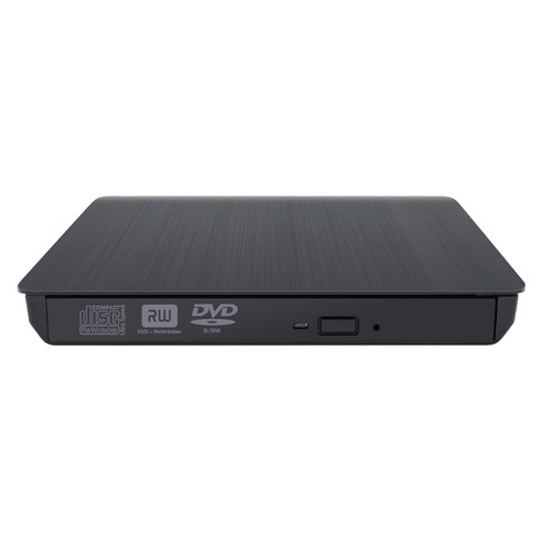 USB3.0 외장형 ODD NEXT-200DVD-RW