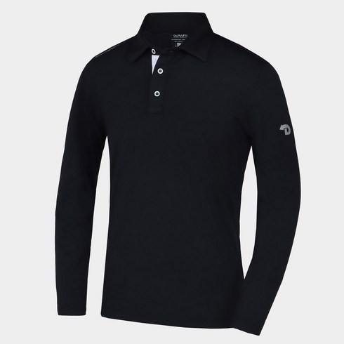 남성골프웨어 TOP01