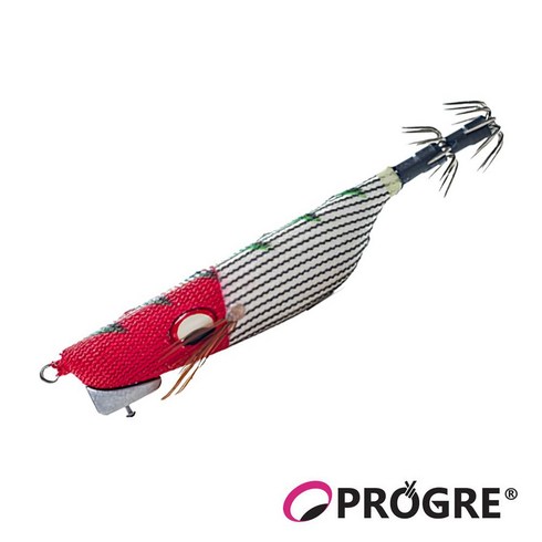 2023년 가성비 최고 쿠지라에기 - 마츠리 라이브 슷테 쿠지라 3호 15, 단품, 1개