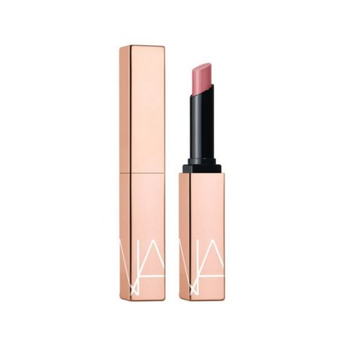 NARS 나스 에프터글로우 립스틱 1.5g 1022219, 와일드 라이드