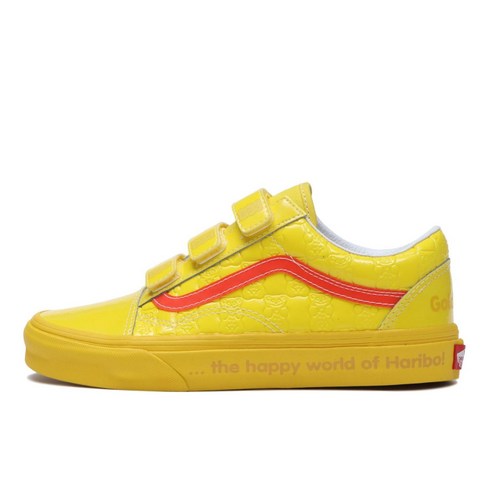 반스올드스쿨 TOP01