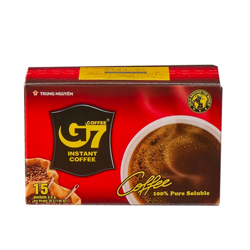 g7커피 TOP01
